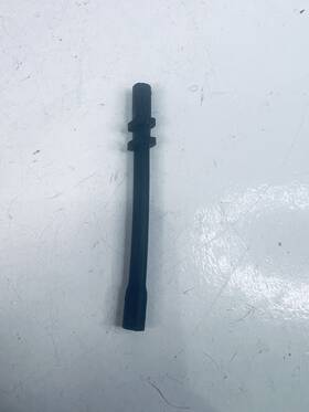 Homelite 65718b Fuel Line Oem