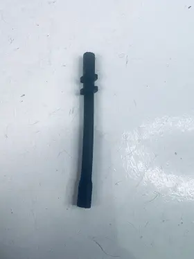 65718b Homelite Fuel Line Oem