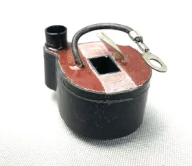 68256 Homelite Ez Auto Super Xl Mini Phelon Ignition Coil