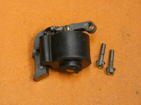 Homelite 68716 Ez Super Auto Wico Points Ignition Coil With Screws