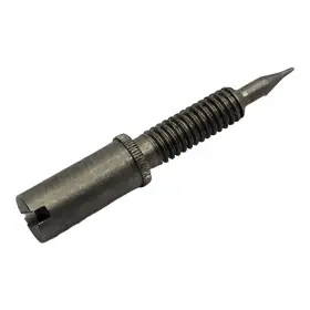 69431 Homelite Carburetor Idle Adjustment Needle Screw Xl2 Super 2 Genuine Oem