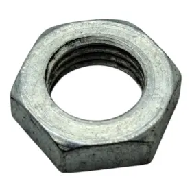 70048a Homelite 70048 Lh Clutch Cover Nut 350 360 Genuine Oem Nos