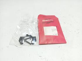 Homelite 70088 Genuine Replacement Part Transformer Nos