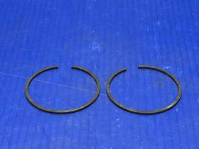 Homelite 70205 190 Super 2 Chainsaw Piston Ring
