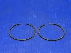 70205 Homelite 190 Super 2 Chainsaw Piston Ring