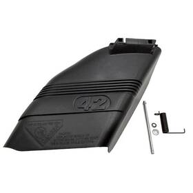 Homelite 703062512718 Craftsman Oem Replacement 532130968 Grass Deflector 15360