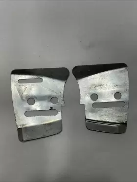 Ut10501a Homelite 70397 360 Chainsaw Chain Guides 70398
