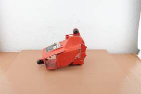 Homelite 70559 Vi Super 2 Chainsaw Oem Engine Housing