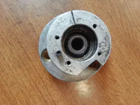 71570-b Homelite Chainsaw Starter Ball Drive Oem Part Box 265-22