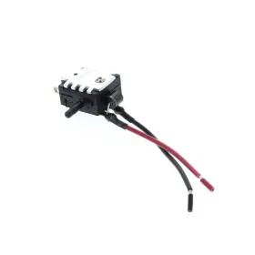 760943002 Homelite Oem Variable Switch