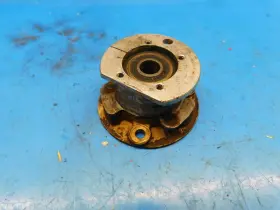 775d Homelite Starter Ball Drive For Chainsaw Box 290 U
