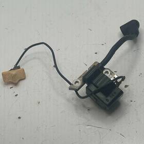 Homelite 803104 Phelon 7423/803104 00-a Chainsaw Ignition Coil