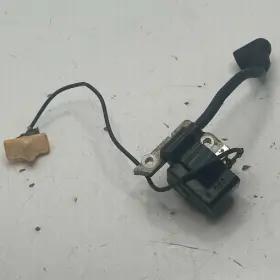 803104 Homelite Phelon 7423/803104 00-a Chainsaw Ignition Coil