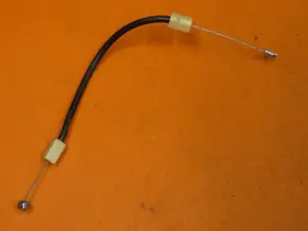 900845001 Homelite 23av 27av Z3850b Throttle Cable