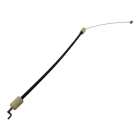 900885001 Homelite Throttle Cable 540 Ry10519a Ry5020 Ps04377 Up07868a Up07868
