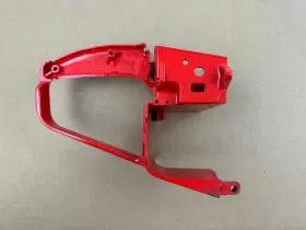93609 Homelite Chainsaw Handle Ez Pre Owned