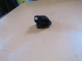 94396 Homelite 330 Chainsaw Oem Oil Pump