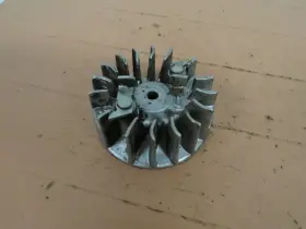 94849-b Homelite 240 Chainsaw Oem Flywheel