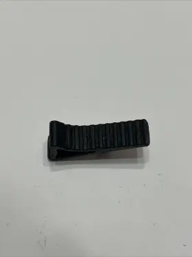 95086a Homelite Model 240 Chainsaw Stop Switch