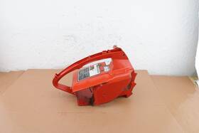 Homelite 95271 Xl Chainsaw Oem Engine Housing
