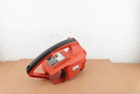 Homelite 97898 Xl Chainsaw Oem Engine Housing