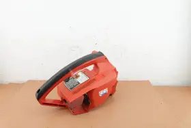 97898 Homelite Xl Chainsaw Oem Engine Housing