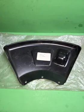 St725cbr Homelite 98845-1 Grass Shield / Deflector St185 Hbc18 St185bc D830cb