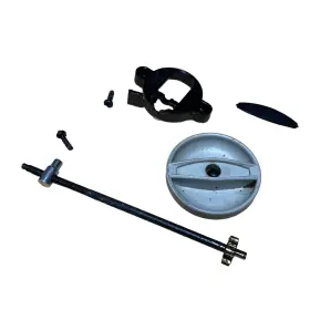 993785001 Homelite 994118001 Ut43123 Electric Chainsaw Oem Part Chain Adjusting Parts