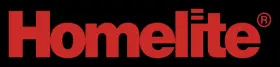 99980858083 Homelite Starter Comp Recoil
