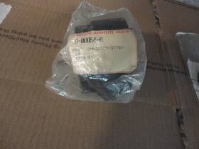 Homelite A-00854-a One New Housing And Connector Part Number