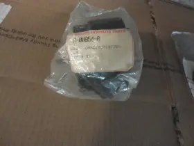 A-00854-a Homelite One New Housing And Connector Part Number