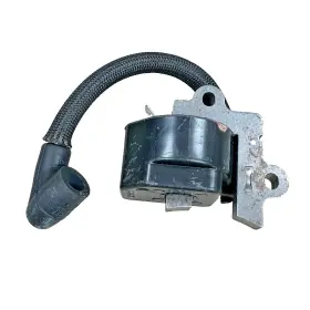 A-01546 Homelite Genuine Chainsaw Ignition Module 01546