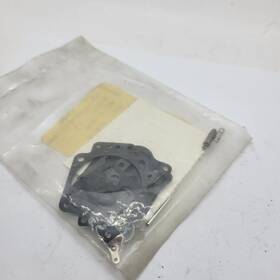 Homelite A-03899 Carburetor Kit A03899 Zama 96484 Rb-16 Nos Oem