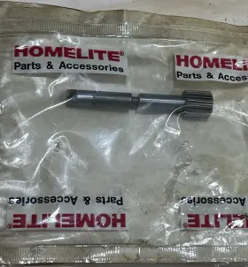 A-12202 Homelite Genuine Oem Chainsaw Oil Pump Plunger New Old Stock Sealed