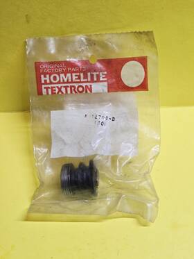 Homelite A-12708-b Isolator Tank Mount 650 750 Vibration