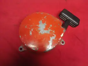 A-58502-1 Homelite C5 C7 C9 C52 C51 Chainsaw Starter Recoil Pull Start Rewind