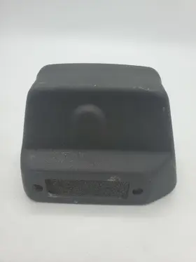 A-58827-3 Homelite Oem Muffler Body New Old Stock