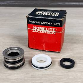 Homelite A-62861-2 Genuine Seal Impeller 110s11/21 110s11/22 110su11/11a Nos