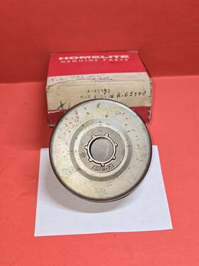 Homelite A-65990 Sprocket 3/8 X 7t Superxl Vi944 Vi955 Xl700 Xl800 Xl923 Xl924