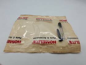 Homelite A-68061-a Oem Oiler Plunger Assembly New Old Stock