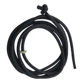 A-93875 Homelite Starter Rope Kit A93875 410 540 Super Xl Xl12 Xl921 Xl925 Vi-94