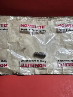 A-94235 Homelite Oiler Cylinder Automatic Oil Pump Body 450 550