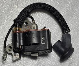 Homelite A-94361-a Genuine Module Fits 330 Saw