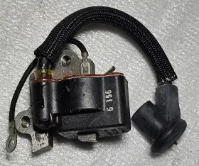 A-94361-a Homelite Genuine Module Fits 330 Saw
