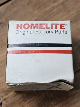 A-95628 Homelite New Old Stock Carburetor Part #