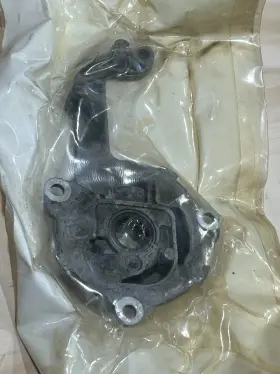 A-96799-a Homelite Genuine A96799a Chain Saw Back Plate Housing New Old Stock