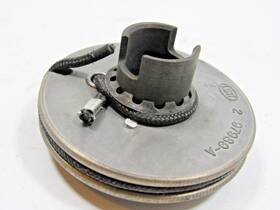 Homelite A-97990-c Oem A-97990-c/a Chainsaw Kit Pulley& Rope 410 540 New Old Stock #mp3