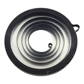 Homelite A-98773 98773 Starter Recoil Spring A-98773-a St-155 St-165 St-175 St-185