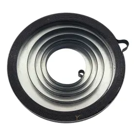 A-98773-a Homelite A-98773 98773 Starter Recoil Spring St-155 St-165 St-175 St-185
