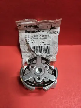 Ut-10687 Homelite A00995 Clutch Unit A-00995 250 252 300 Cs40 Cs50 Ut-10724 Ut-10732